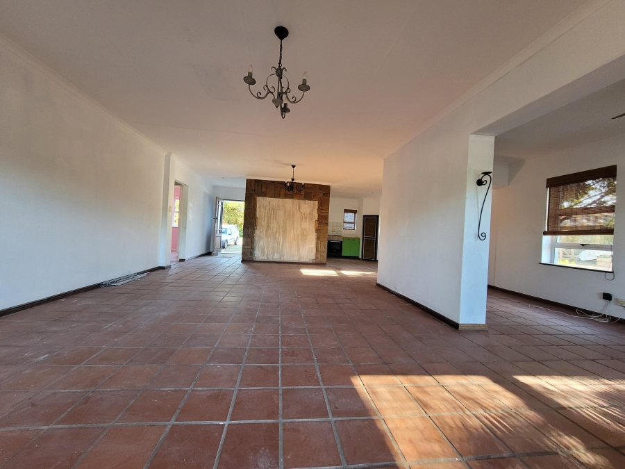 2 Bedroom Property for Sale in Aston Bay Eastern Cape